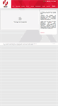Mobile Screenshot of ikso.com.br